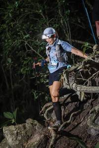 BIB: 
                            <button type="button" onclick="openModal(28068905)" class="btn btn-primary btn-sm float-right btn-popup" data-toggle="modal" data-target=".modal-high-quality">
                        <i class="fas fa-shopping-cart"></i> Add to Cart
                    </button>
                                            <button type="button" onclick="isThisMe(28068905, true)" class="btn btn-success btn-sm float-right btn-popup btn-isme hidden" data-toggle="tooltip" data-placement="bottom" title="นี่คือรูปของคุณใช่ไหม คลิกที่นี่เพื่อเอาเข้าอัลบั้ม">
                        <i class="fas fa-plus"></i> Add to album
                    </button>
                    <button type="button" onclick="isThisMe(28068905, false)" class="btn btn-warning btn-sm float-right btn-popup btn-isnotme hidden">
                        <i class="fas fa-ban"></i> Remove from album
                    </button>